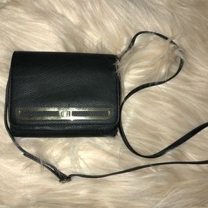 Vince Camuto crossbody